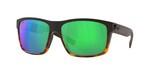 Costa Del Mar Slack Tide Sunglasses