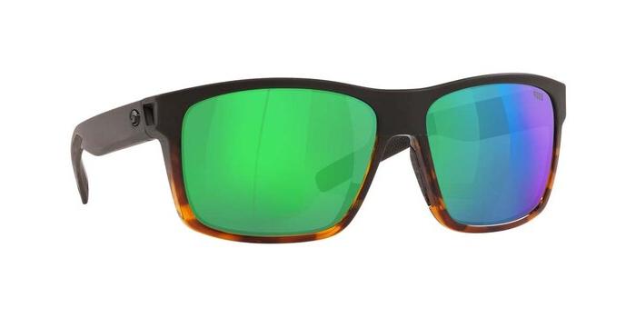 Costa Del Mar Slack Tide Sunglasses