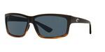 Costa Del Mar Cut Sunglasses