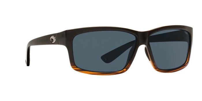 Costa Del Mar Cut Sunglasses