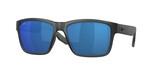 Costa Del Mar Paunch Sunglasses