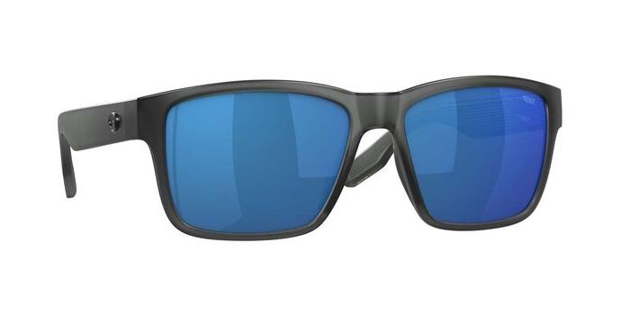 Costa Del Mar Paunch Sunglasses