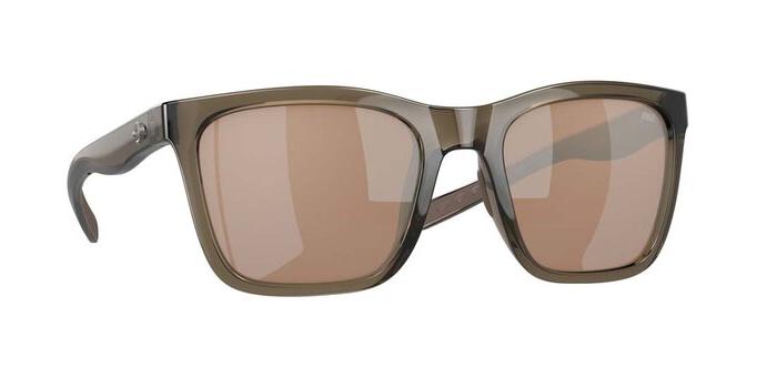 Costa Del Mar Panga Sunglasses