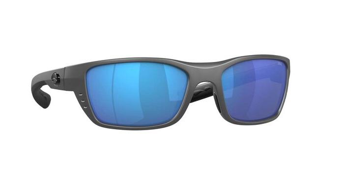 Costa Del Mar Whitetip Sunglasses