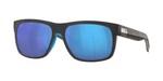 Costa Del Mar Baffin Sunglasses