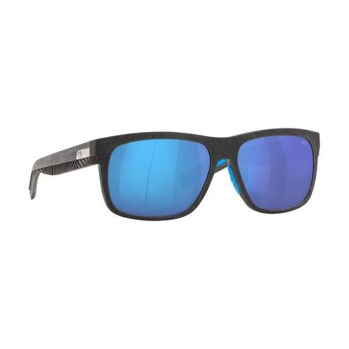 Costa Del Mar Baffin Sunglasses