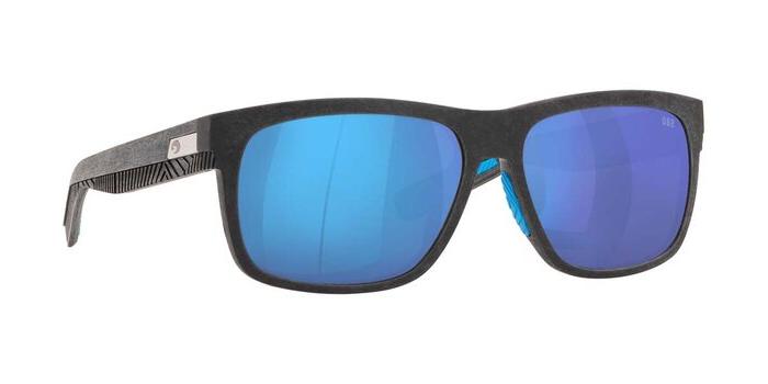 Costa Del Mar Baffin Sunglasses