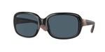 Costa Del Mar Gannet Sunglasses