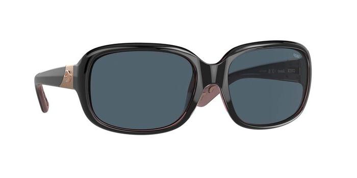 Costa Del Mar Gannet Sunglasses