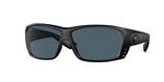 Costa Del Mar Cat Cay Sunglasses