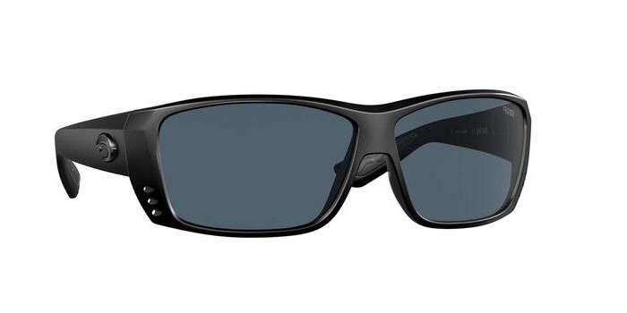 Costa Del Mar Cat Cay Sunglasses