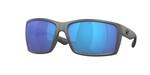 Costa Del Mar Reefton Sunglasses