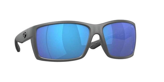 Costa Del Mar Reefton Sunglasses