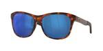 Costa Del Mar Vela Sunglasses