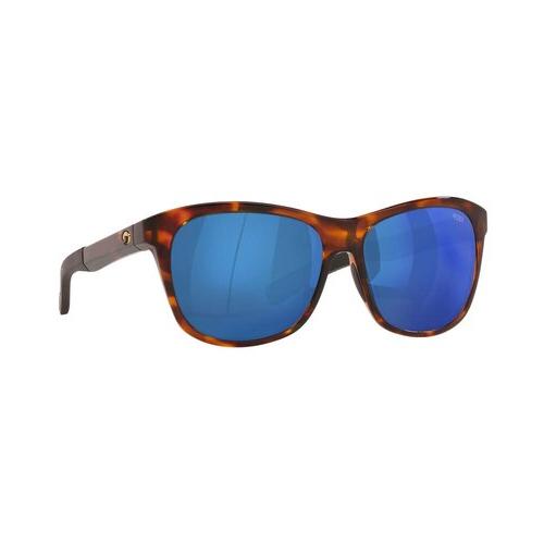 Costa Del Mar Vela Sunglasses