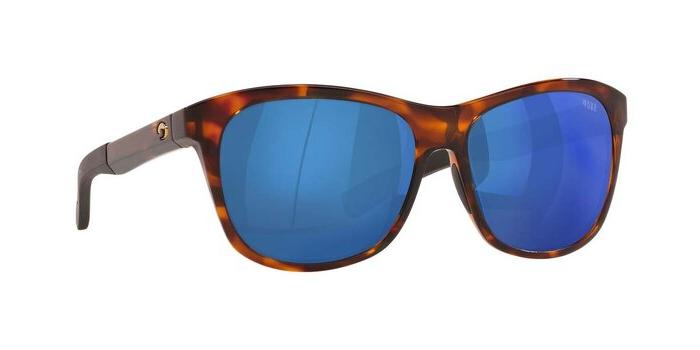 Costa Del Mar Vela Sunglasses