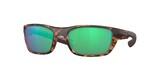 Costa Del Mar Whitetip Sunglasses