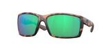 Costa Del Mar Reefton Sunglasses