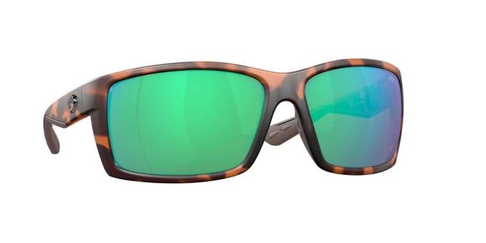 Costa Del Mar Reefton Sunglasses