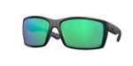 Costa Del Mar Reefton Sunglasses