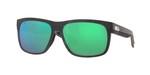 Costa Del Mar Baffin Sunglasses