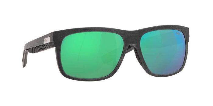 Costa Del Mar Baffin Sunglasses