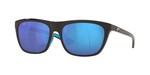 Costa Del Mar Cheeca Sunglasses