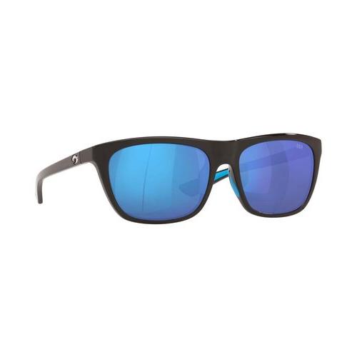 Costa Del Mar Cheeca Sunglasses