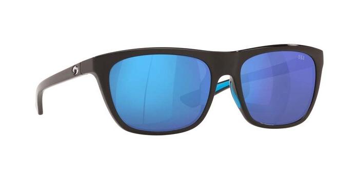 Costa Del Mar Cheeca Sunglasses