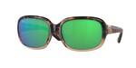 Costa Del Mar Gannet Sunglasses