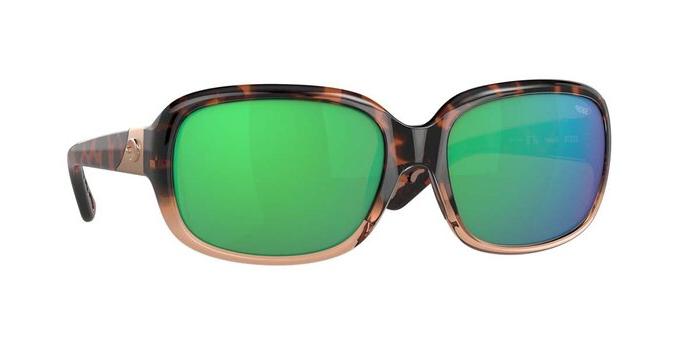 Costa Del Mar Gannet Sunglasses