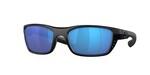 Costa Del Mar Whitetip Sunglasses