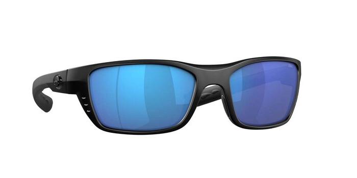 Costa Del Mar Whitetip Sunglasses