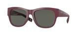 Costa Del Mar Caleta Sunglasses