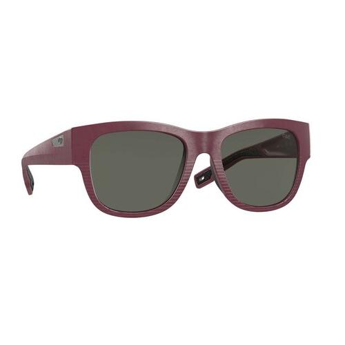 Costa Del Mar Caleta Sunglasses