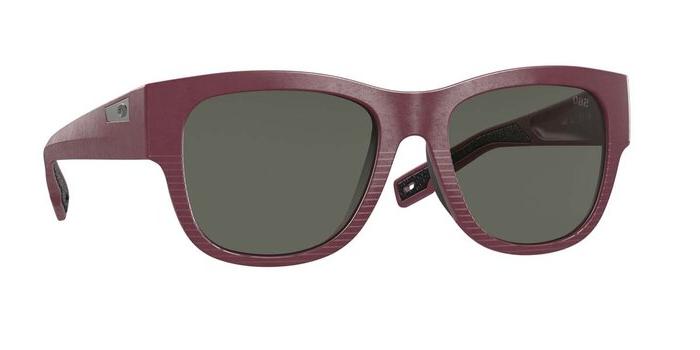 Costa Del Mar Caleta Sunglasses