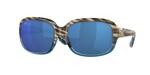 Costa Del Mar Gannet Sunglasses