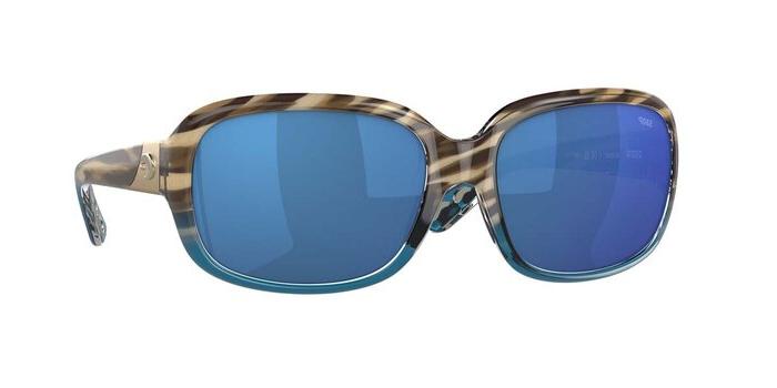 Costa Del Mar Gannet Sunglasses