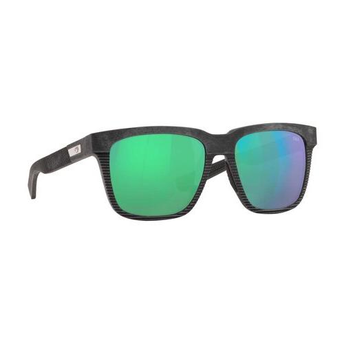 Costa Del Mar Pescador Sunglasses