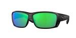 Costa Del Mar Cat Cay Sunglasses