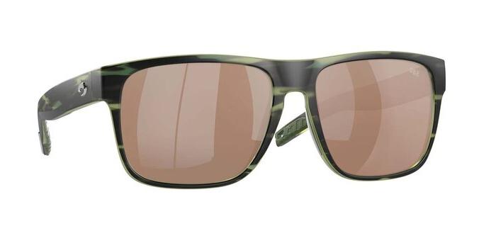 Costa Del Mar Spearo XL Sunglasses