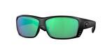 Costa Del Mar Cat Cay Sunglasses