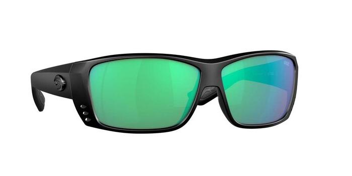 Costa Del Mar Cat Cay Sunglasses