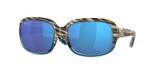 Costa Del Mar Gannet Sunglasses