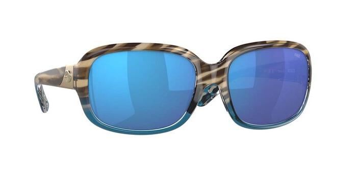 Costa Del Mar Gannet Sunglasses