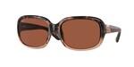 Costa Del Mar Gannet Sunglasses