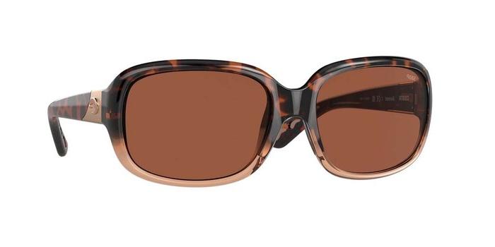 Costa Del Mar Gannet Sunglasses