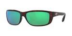 Costa Del Mar Zane Sunglasses