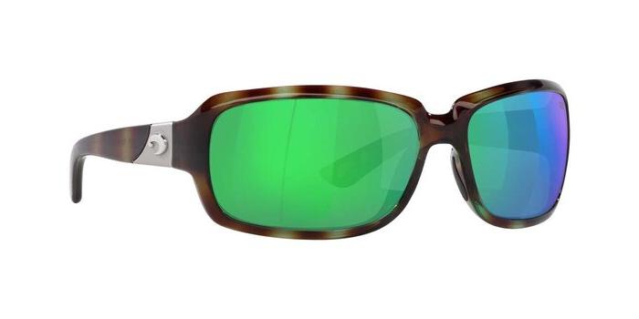 Costa Del Mar Isabela Sunglasses