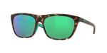 Costa Del Mar Cheeca Sunglasses